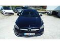 MERCEDES-BENZ CLA 220 2017/1 - 9
