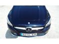MERCEDES-BENZ CLA 220 2017/1 - 11
