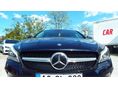 MERCEDES-BENZ CLA 220 2017/1 - 12