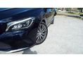 MERCEDES-BENZ CLA 220 2017/1 - 13