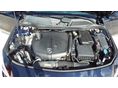 MERCEDES-BENZ CLA 220 2017/1 - 14