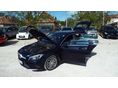 MERCEDES-BENZ CLA 220 2017/1 - 15