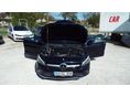 MERCEDES-BENZ CLA 220 2017/1 - 16