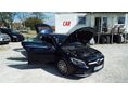 MERCEDES-BENZ CLA 220 2017/1 - 17