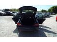 MERCEDES-BENZ CLA 220 2017/1 - 20
