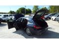 MERCEDES-BENZ CLA 220 2017/1 - 21
