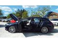 MERCEDES-BENZ CLA 220 2017/1 - 22