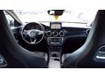 MERCEDES-BENZ CLA 220 2017/1 - 23