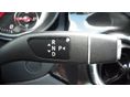 MERCEDES-BENZ CLA 220 2017/1 - 24