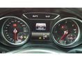 MERCEDES-BENZ CLA 220 2017/1 - 26