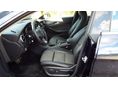 MERCEDES-BENZ CLA 220 2017/1 - 28