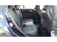 MERCEDES-BENZ CLA 220 2017/1 - 29