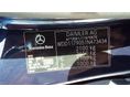 MERCEDES-BENZ CLA 220 2017/1 - 33