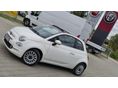 FIAT 500 2024/3 - 1
