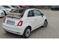FIAT 500 2024/3 - 2