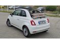 FIAT 500 2024/3 - 3