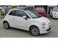 FIAT 500 2024/3 - 4