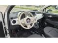 FIAT 500 2024/3 - 6