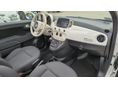 FIAT 500 2024/3 - 7