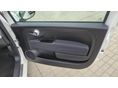 FIAT 500 2024/3 - 8