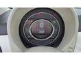 FIAT 500 2024/3 - 12