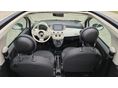 FIAT 500 2024/3 - 9