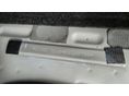 FIAT 500 2024/3 - 13