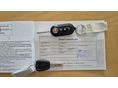 FIAT 500 2024/3 - 14