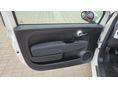 FIAT 500 2024/3 - 10