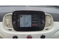 FIAT 500 2024/3 - 11