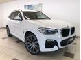 BMW X3 2019/1 - 2