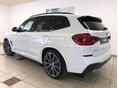 BMW X3 2019/1 - 3