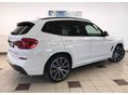 BMW X3 2019/1 - 4