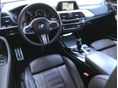 BMW X3 2019/1 - 6