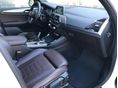 BMW X3 2019/1 - 9