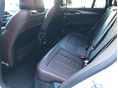 BMW X3 2019/1 - 10