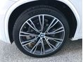 BMW X3 2019/1 - 12
