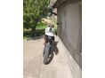 HUSQVARNA WR 125 1996 - 3