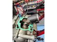 HUSQVARNA WR 125 1996 - 4