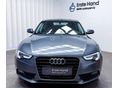 AUDI A5 Sportback 2.0 TDI Újszerű gumikkal. ülésfűtés. tempomat. Xenon. NAVI