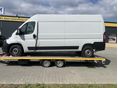 A1 Automobile Kft Kecskemét