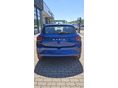 DACIA SANDERO 2026 - 4
