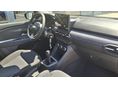 DACIA SANDERO 2026 - 5