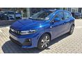DACIA SANDERO 2026 - 1