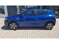DACIA SANDERO 2026 - 3