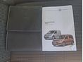 VOLKSWAGEN CADDY 2022/11 - 15