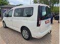 VOLKSWAGEN CADDY 2022/11 - 2