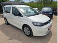VOLKSWAGEN CADDY 2022/11 - 3