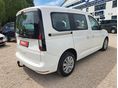 VOLKSWAGEN CADDY 2022/11 - 4