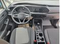 VOLKSWAGEN CADDY 2022/11 - 5